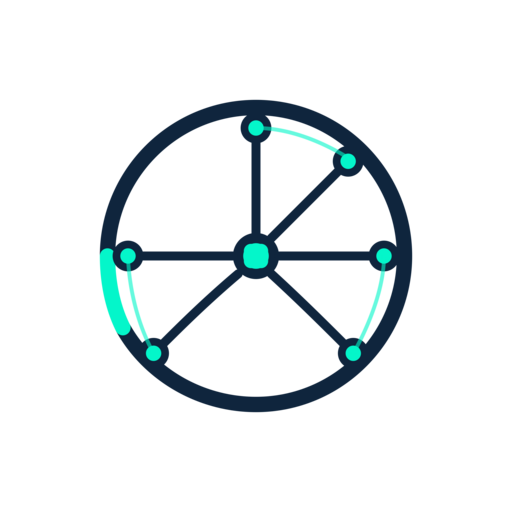 Udvarex logo