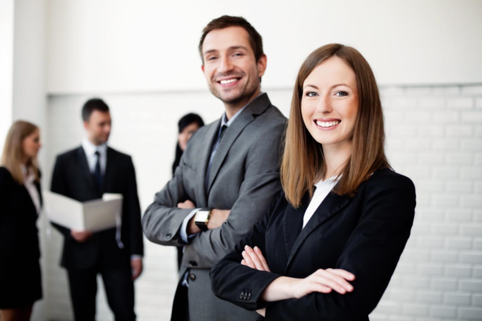 Ignoring Early Team Conflict: A History of What That Decision Costs Businesses